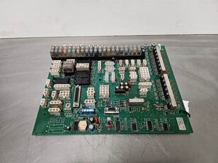 Liebherr A904C-10016905-ECU/Control box/Steuermodul