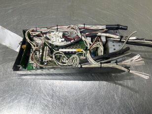 Liebherr A914-939084301/939084201-Control box/Steuermodul