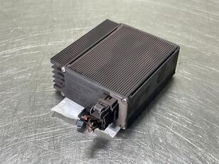 Liebherr L524-12202300-Voltage Transformer/Spannungswandler