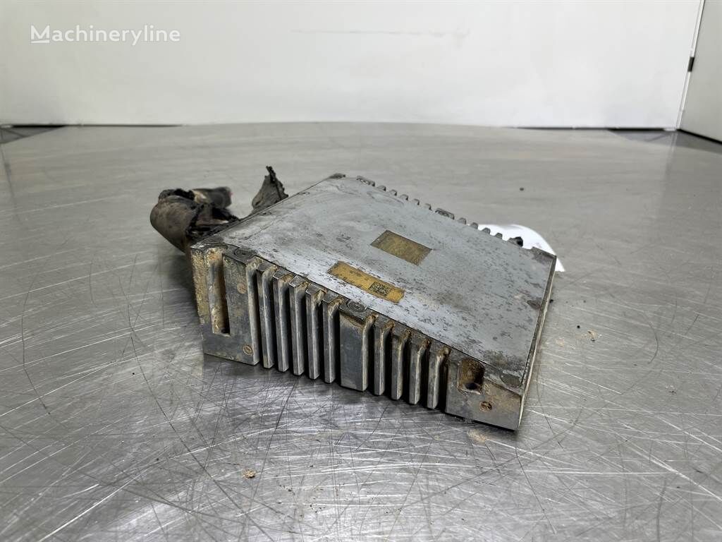 Liebherr LH22M-10347913-PME1-BMK A52-CAN Module