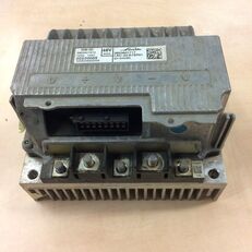 Impulssteuerung  Linde 3903601717 for Linde R16S-12 Series 115-12 electric forklift