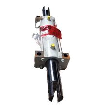 Linde Cy r Assy H50-80 Series 396-03 16045404202 para Linde maquinaria de almacén