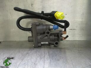 MAN MOTOR MODULEN DREUK VENTIEL D2676LF52 NIEUWE EN GEBRUIKT 51.52160-0002 for truck