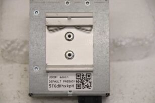 판매 중인 산업기계용 MB net mini MDH 860 - 이미지 7 | Machineryline KR 산업기계용 MB net mini MDH 860 | 이미지 7 - Machineryline