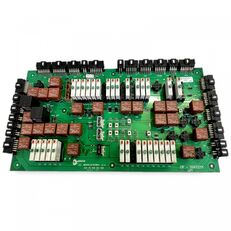 MIKROELEKTRONIKA,KINGSTAR CROSSWAY (01.06-) 04450558322 pour Irisbus Arway, Crossway, Crealis, Magelys, Proway, Daily Tourys (2006-)