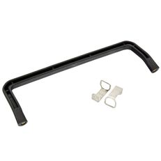 Manilla mando a distancia Hiab Combi drive 9857893 per gru per autocarro in vendita - Immagine 2 | Autoline IT Manilla mando a distancia Hiab Combi drive 9857893 per gru per autocarro | Immagine 2 - Autoline