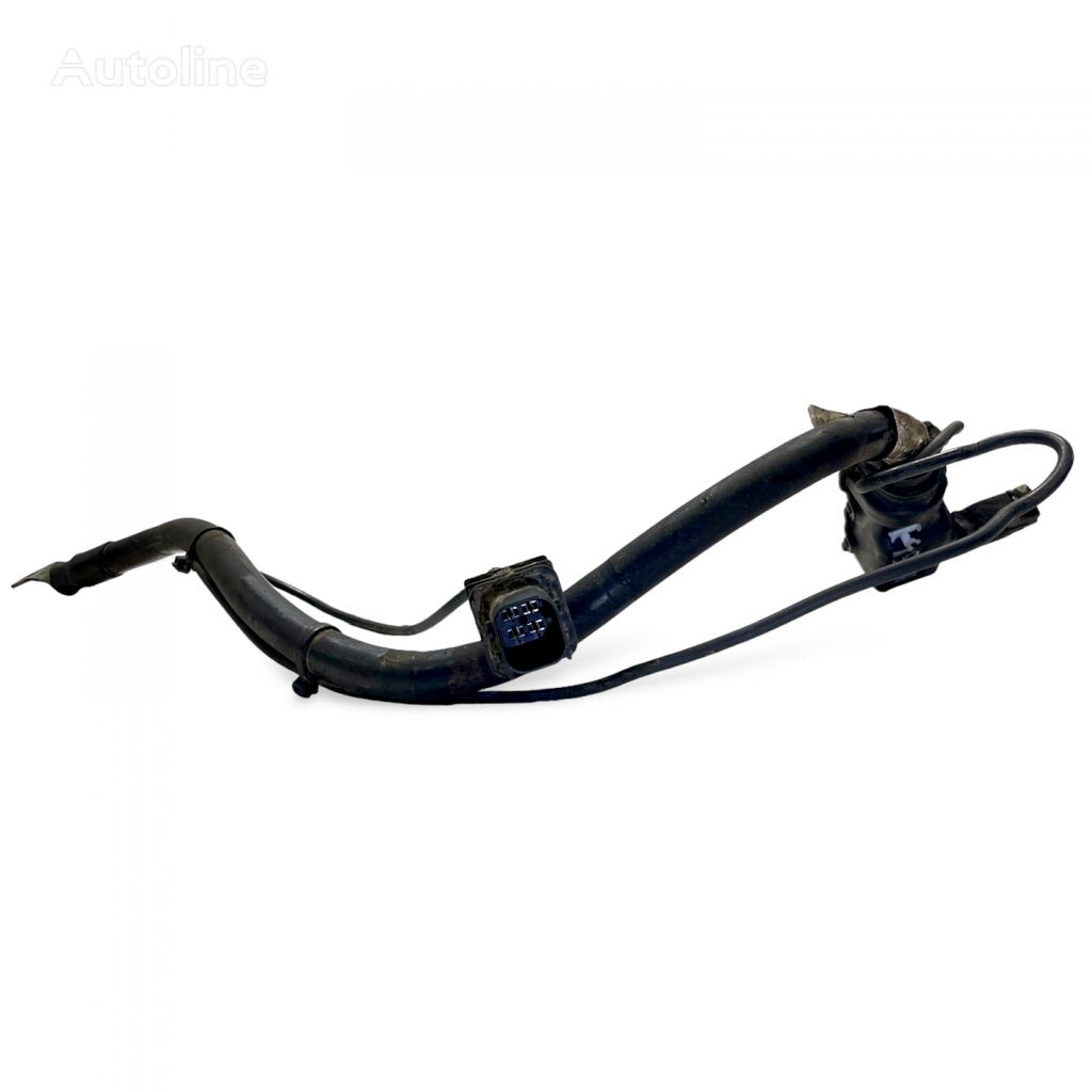 Battery  Cable  Mercedes-Benz for Mercedes-Benz Actros MP4 Antos Arocs (2012-) truck tractor