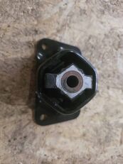 Aktyvi galvos atrama Mercedes-Benz 9304320085 pentru camion Mercedes-Benz Actros