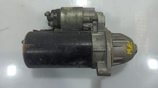 Mercedes-Benz 12V 2,2KW / Sprinter Motor de Arranque A0051511301 til Mercedes-Benz lastbil