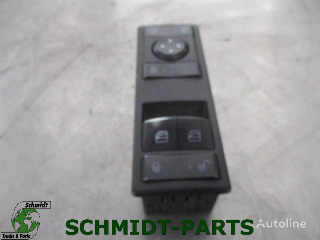 Mercedes-Benz A 960 545 10 13 Raamschakelaar A9605451013 untuk truk