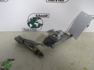Mercedes-Benz ACTROS NOX SENSOR EURO 6 A 010 153 16 28 za kamiona