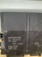 çekici için Jednostka sterująca A9604461419 Mercedes-Benz Actros A9604461419