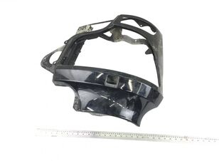 Headlight Housing, Right  Mercedes-Benz Arocs 2635 (01.13-) za Mercedes-Benz Actros MP4 Antos Arocs (2012-) tegljača