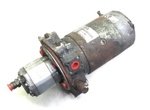 Tail Lift Motor Mercedes-Benz Atego 815 (01.98-12.04) for Mercedes-Benz Atego, Atego 2, Atego 3 (1996-) truck