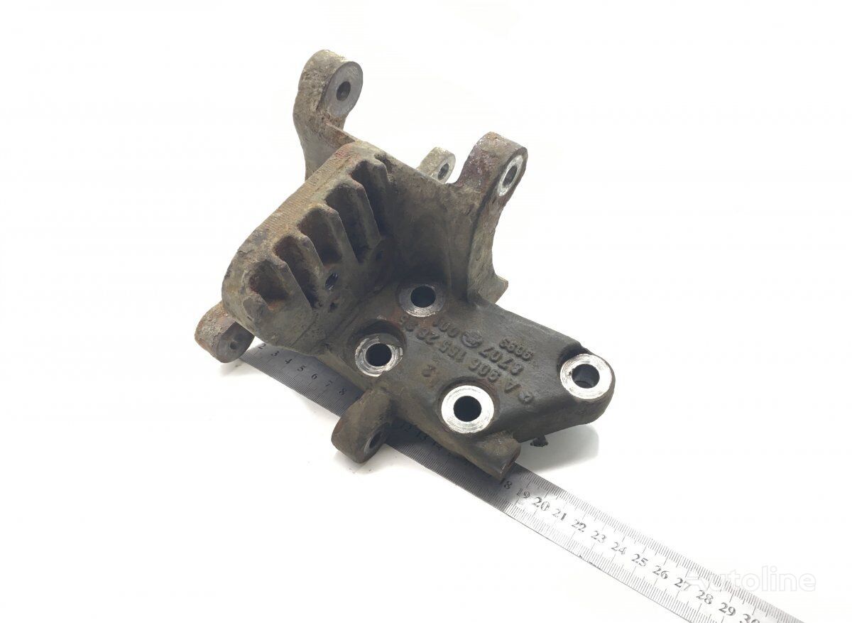 Alternator bracket Mercedes-Benz Econic 2628 (01.98-) for Mercedes-Benz Econic (1998-2014) truck tractor