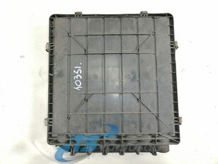 Kabiini juhtmestiku harukarbi kate Mercedes-Benz Kabiini juhtmestiku harukarbi kate 0005400882 para cami&atilde;o tractor Mercedes-Benz ACTROS 1832L