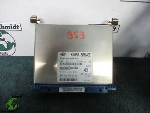 Mercedes-Benz MERCEDES ACTROS EBS MODULE EURO 6 A 001 446 04 36 za kamiona