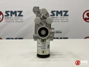 Mercedes-Benz Magneetventiel K004015 para camión