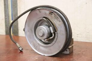 Meyer 7-21 EFG 1.5/5004 for industrimaskiner