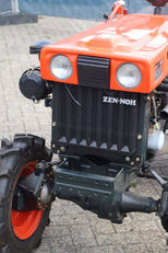 Mini tracteur diesel Kubota B7000 à vendre - Image 10 | Machineryline CM Mini tracteur diesel Kubota B7000 | Image 10 - Machineryline