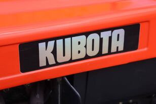 Mini tracteur diesel Kubota B7000 à vendre - Image 14 | Machineryline CM Mini tracteur diesel Kubota B7000 | Image 14 - Machineryline