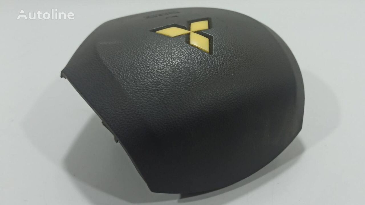 Airbag para Volante 3 braços Mitsubishi / 7030A653XA for Mitsubishi L200 car