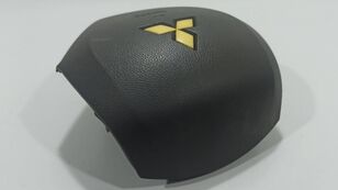 Airbag para Volante 3 braços Mitsubishi / 7030A653XA لـ سيارة الركاب Mitsubishi L200