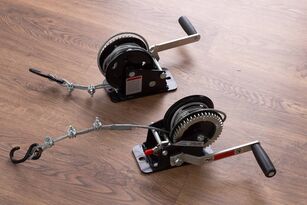 Pārdošana Mobiele Woonunit/Kantoor 28m² 2025 - Attēls 4 | Machineryline LV Mobiele Woonunit/Kantoor 28m² 2025 | Attēls 4 - Machineryline