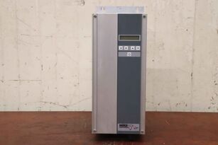 Nord SK 11.000/3 VT AT for industrial equipment