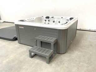 Nordic Isolation conforme aux normes