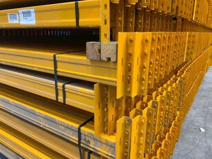 판매 중인 Palletstelling Jungheinrich - Esmena 15x80 - 이미지 8 | Machineryline KR Palletstelling Jungheinrich - Esmena 15x80 | 이미지 8 - Machineryline
