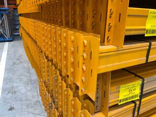 Palletstelling Jungheinrich - Esmena 15x80 for sale - Image 5 | Machineryline IL Palletstelling Jungheinrich - Esmena 15x80 | Image 5 - Machineryline