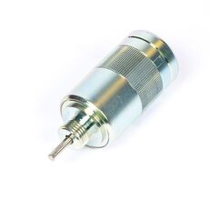 Solenoid Perkins 185206085 for construction equipment