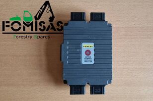 Active Damping Module  Ponsse 1631729 لـ آلات قطع الأشجار