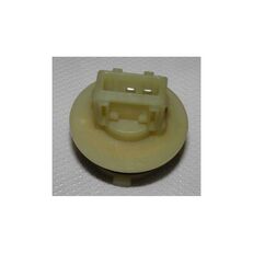 BLINKER BULB HOLDER REN PREMIUM / MIDLUM /DAF LF /VOLVO FE FL BLINKER BULB HOLDER for Renault MAXITY truck