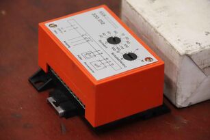 Temperaturregler Ram 320.012 pour mat&eacute;riel industriel