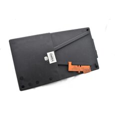 Receiver box HIAB 9847651 9847651 para gr&uacute;a autocargante