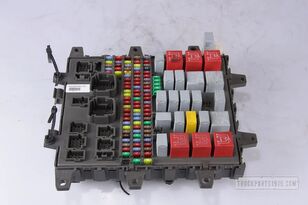 Renault Electrical System Centrale Electra Box 7421464562 for truck