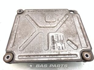 Renault Engine management ECU 7421900553 für Renault LKW