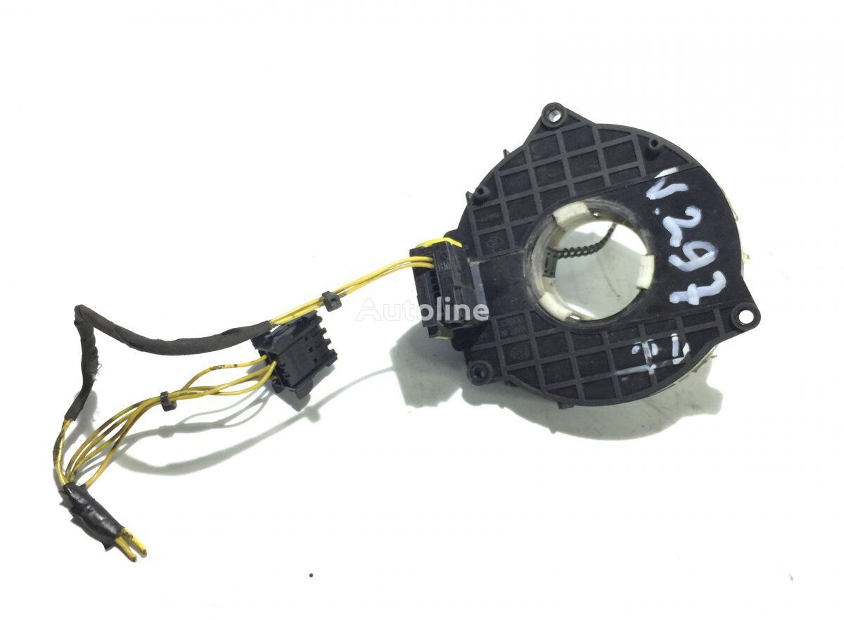 Steering Wheel Clock Spring Renault FE (01.06-) 645155 til Volvo FL, FE (2005-2014) trækker