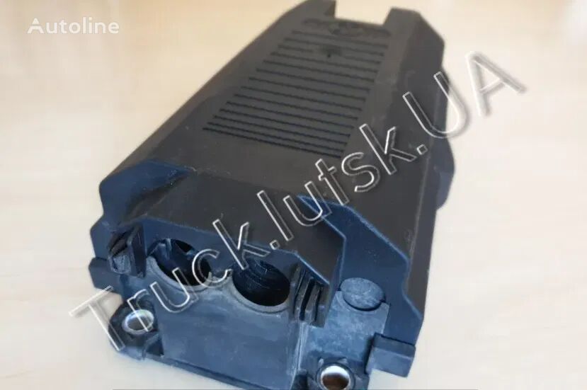 Блок EBS7 ECU Renault Gama Range T для тягача Renault Gama Range T