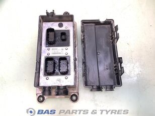 Renault RCIOM control unit 7421855948 pour camion Renault