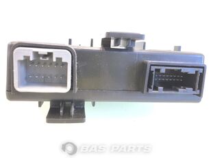 Renault T-Serie Driver assistance control unit 7422088745 for Renault T-Serie truck