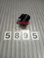 CEWKA 12V Rexroth DO A4V.. A4VG for excavator