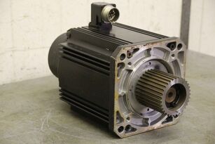 Permanent Magnet Motor  Rexroth MAC112A-0-LD-2HC/130-A-1 pour mat&eacute;riel industriel