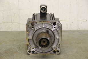 Permanent Magnet Motor  Rexroth MAC112A-0-LD-2HC/130-A-1 pour mat&eacute;riel industriel