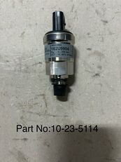 TRANSDUCER  Sandvik (0-250 BAR) QH331/QI440/441 10-23-5114 لـ آلات البناء