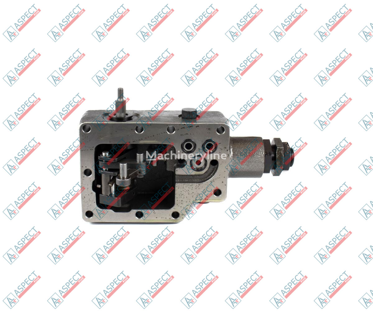 Control Valve Regulator Sauer-Danfoss PV20, PV21, PVD21, PV22 SKS 10954 для экскаватора