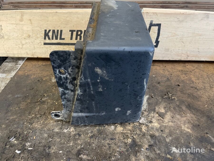 BATTERY COVER Scania 1945947 для грузовика