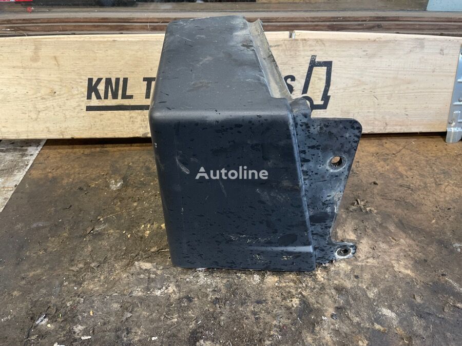 BATTERY COVER  Scania 1945946 за камион